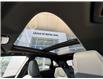 2025 Lexus RX 350 Base (Stk: L25606) in Calgary - Image 21 of 24