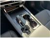 2025 Lexus RX 350 Base (Stk: L25606) in Calgary - Image 19 of 24