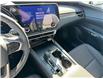 2025 Lexus RX 350 Base (Stk: L25606) in Calgary - Image 18 of 24