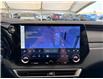 2025 Lexus RX 350 Base (Stk: L25606) in Calgary - Image 17 of 24