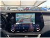 2025 Lexus RX 350 Base (Stk: L25606) in Calgary - Image 16 of 24