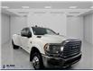 2024 RAM 3500 Limited Longhorn in Alma - Image 1 of 28