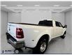 2024 RAM 3500 Limited Longhorn in Alma - Image 2 of 28