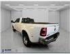 2024 RAM 3500 Limited Longhorn in Alma - Image 3 of 28
