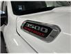 2024 RAM 3500 Limited Longhorn in Alma - Image 4 of 28