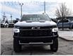 2025 Chevrolet Silverado 1500 ZR2 (Stk: LC1S00272) in Tilbury - Image 2 of 32