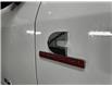 2024 RAM 3500 Limited Longhorn in Alma - Image 5 of 28