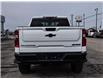 2025 Chevrolet Silverado 1500 ZR2 (Stk: LC1S00272) in Tilbury - Image 5 of 32