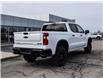 2025 Chevrolet Silverado 1500 ZR2 (Stk: LC1S00272) in Tilbury - Image 6 of 32