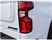 2025 Chevrolet Silverado 1500 ZR2 (Stk: LC1S00272) in Tilbury - Image 7 of 32