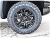 2025 Chevrolet Silverado 1500 ZR2 (Stk: LC1S00272) in Tilbury - Image 8 of 32