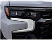 2025 Chevrolet Silverado 1500 ZR2 (Stk: LC1S00272) in Tilbury - Image 9 of 32