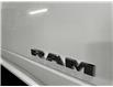 2024 RAM 3500 Limited Longhorn in Alma - Image 6 of 28