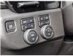 2025 Chevrolet Silverado 1500 ZR2 (Stk: LC1S00272) in Tilbury - Image 14 of 32
