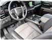 2025 Chevrolet Silverado 1500 ZR2 (Stk: LC1S00272) in Tilbury - Image 15 of 32