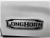 2024 RAM 3500 Limited Longhorn in Alma - Image 8 of 28