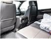 2025 Chevrolet Silverado 1500 ZR2 (Stk: LC1S00272) in Tilbury - Image 18 of 32