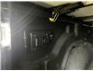 2024 RAM 3500 Limited Longhorn in Alma - Image 9 of 28