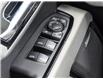 2025 Chevrolet Silverado 1500 ZR2 (Stk: LC1S00272) in Tilbury - Image 19 of 32