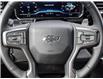 2025 Chevrolet Silverado 1500 ZR2 (Stk: LC1S00272) in Tilbury - Image 21 of 32