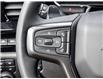 2025 Chevrolet Silverado 1500 ZR2 (Stk: LC1S00272) in Tilbury - Image 22 of 32