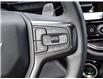 2025 Chevrolet Silverado 1500 ZR2 (Stk: LC1S00272) in Tilbury - Image 23 of 32