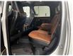 2024 RAM 3500 Limited Longhorn in Alma - Image 10 of 28