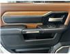 2024 RAM 3500 Limited Longhorn in Alma - Image 11 of 28