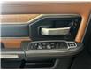 2024 RAM 3500 Limited Longhorn in Alma - Image 12 of 28