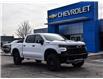 2025 Chevrolet Silverado 1500 ZR2 (Stk: LC1S00272) in Tilbury - Image 32 of 32
