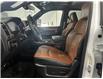 2024 RAM 3500 Limited Longhorn in Alma - Image 13 of 28