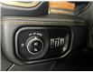 2024 RAM 3500 Limited Longhorn in Alma - Image 14 of 28