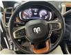 2024 RAM 3500 Limited Longhorn in Alma - Image 15 of 28