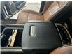 2024 RAM 3500 Limited Longhorn in Alma - Image 16 of 28
