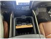 2024 RAM 3500 Limited Longhorn in Alma - Image 17 of 28