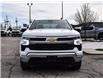 2025 Chevrolet Silverado 1500 LT (Stk: LC1S00279) in Tilbury - Image 2 of 29