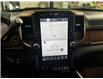 2024 RAM 3500 Limited Longhorn in Alma - Image 18 of 28