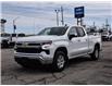 2025 Chevrolet Silverado 1500 LT (Stk: LC1S00279) in Tilbury - Image 3 of 29