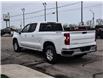 2025 Chevrolet Silverado 1500 LT (Stk: LC1S00279) in Tilbury - Image 4 of 29