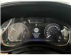 2024 RAM 3500 Limited Longhorn in Alma - Image 19 of 28