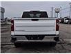 2025 Chevrolet Silverado 1500 LT (Stk: LC1S00279) in Tilbury - Image 5 of 29