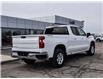 2025 Chevrolet Silverado 1500 LT (Stk: LC1S00279) in Tilbury - Image 6 of 29