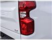 2025 Chevrolet Silverado 1500 LT (Stk: LC1S00279) in Tilbury - Image 7 of 29