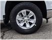 2025 Chevrolet Silverado 1500 LT (Stk: LC1S00279) in Tilbury - Image 8 of 29