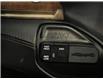 2024 RAM 3500 Limited Longhorn in Alma - Image 20 of 28
