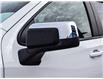 2025 Chevrolet Silverado 1500 LT (Stk: LC1S00279) in Tilbury - Image 10 of 29