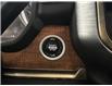 2024 RAM 3500 Limited Longhorn in Alma - Image 21 of 28