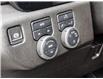 2025 Chevrolet Silverado 1500 LT (Stk: LC1S00279) in Tilbury - Image 12 of 29