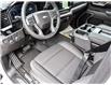 2025 Chevrolet Silverado 1500 LT (Stk: LC1S00279) in Tilbury - Image 13 of 29