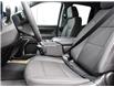 2025 Chevrolet Silverado 1500 LT (Stk: LC1S00279) in Tilbury - Image 14 of 29